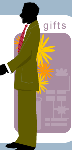 gift gifts ideas gift certificates