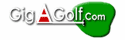 Golf Sports
